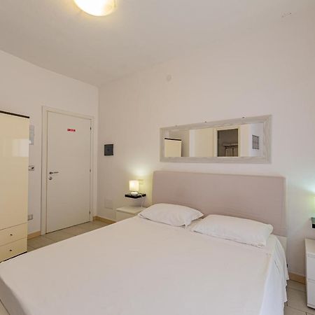 Sweet Dreams Guest House Alguer Exterior foto