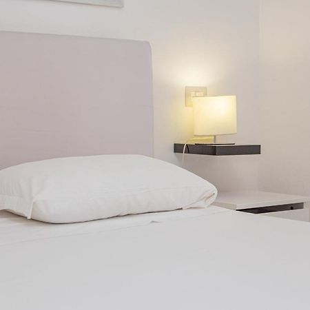 Sweet Dreams Guest House Alguer Exterior foto