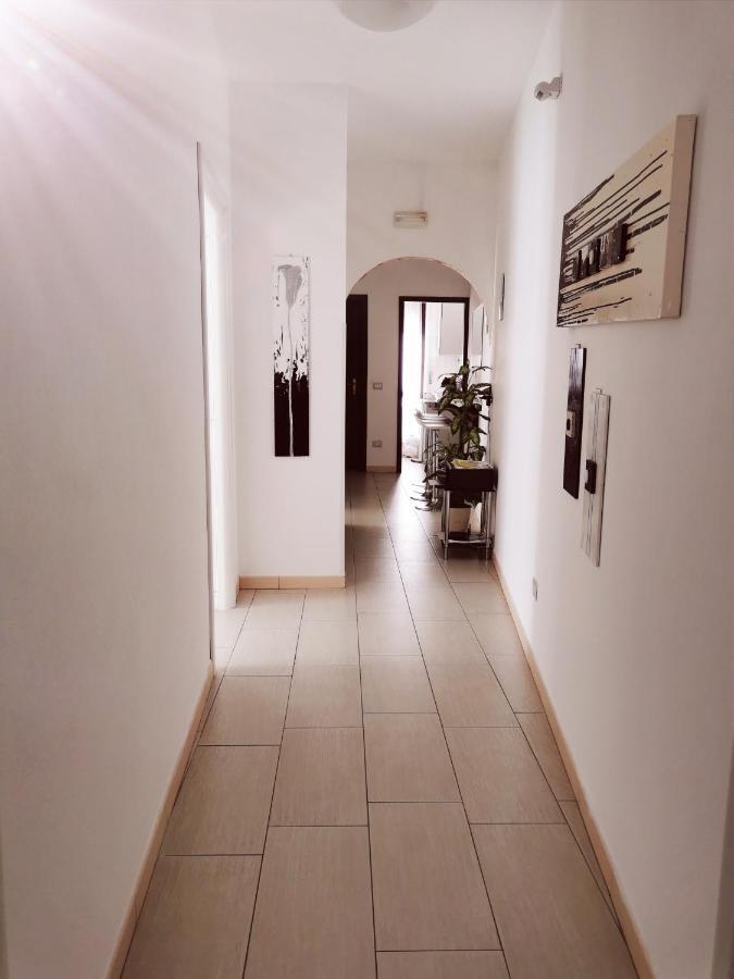 Sweet Dreams Guest House Alguer Exterior foto