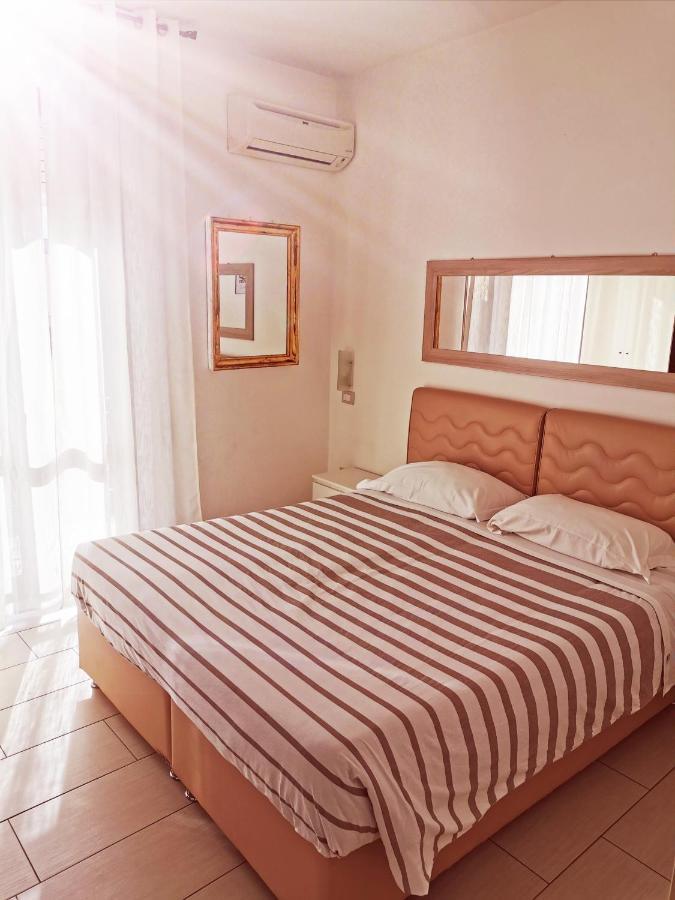 Sweet Dreams Guest House Alguer Exterior foto