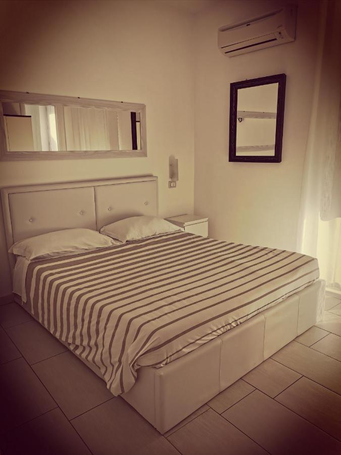 Sweet Dreams Guest House Alguer Exterior foto