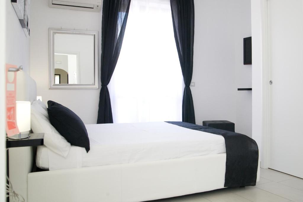Sweet Dreams Guest House Alguer Habitación foto
