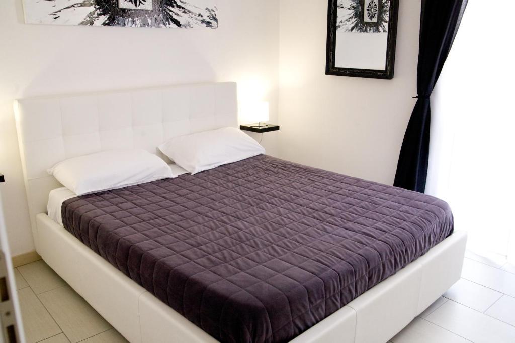 Sweet Dreams Guest House Alguer Habitación foto