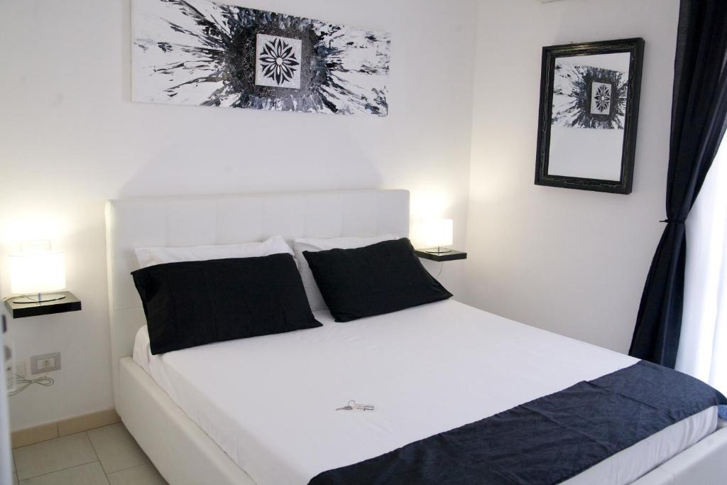 Sweet Dreams Guest House Alguer Exterior foto