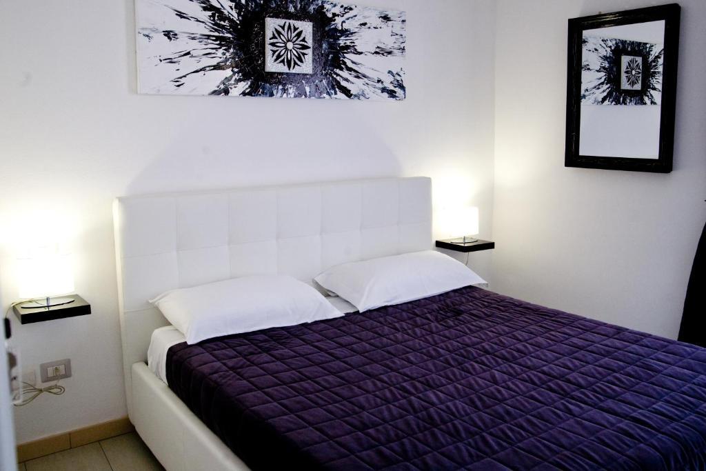 Sweet Dreams Guest House Alguer Exterior foto