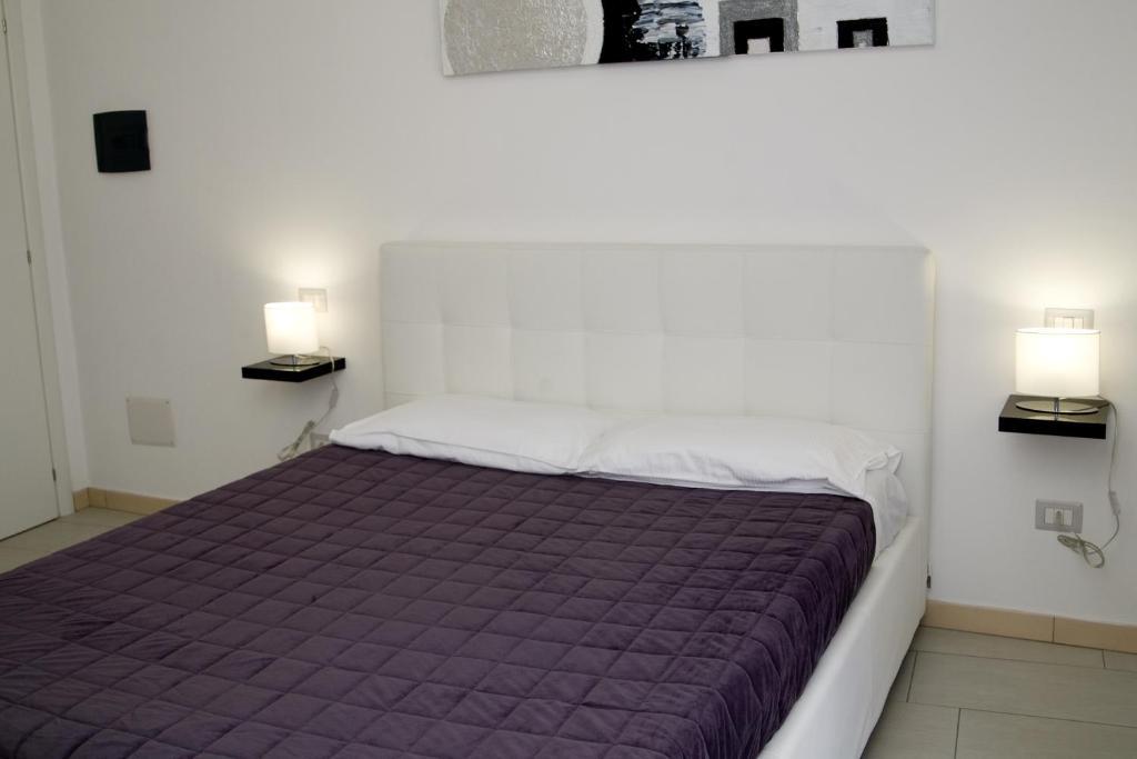 Sweet Dreams Guest House Alguer Exterior foto