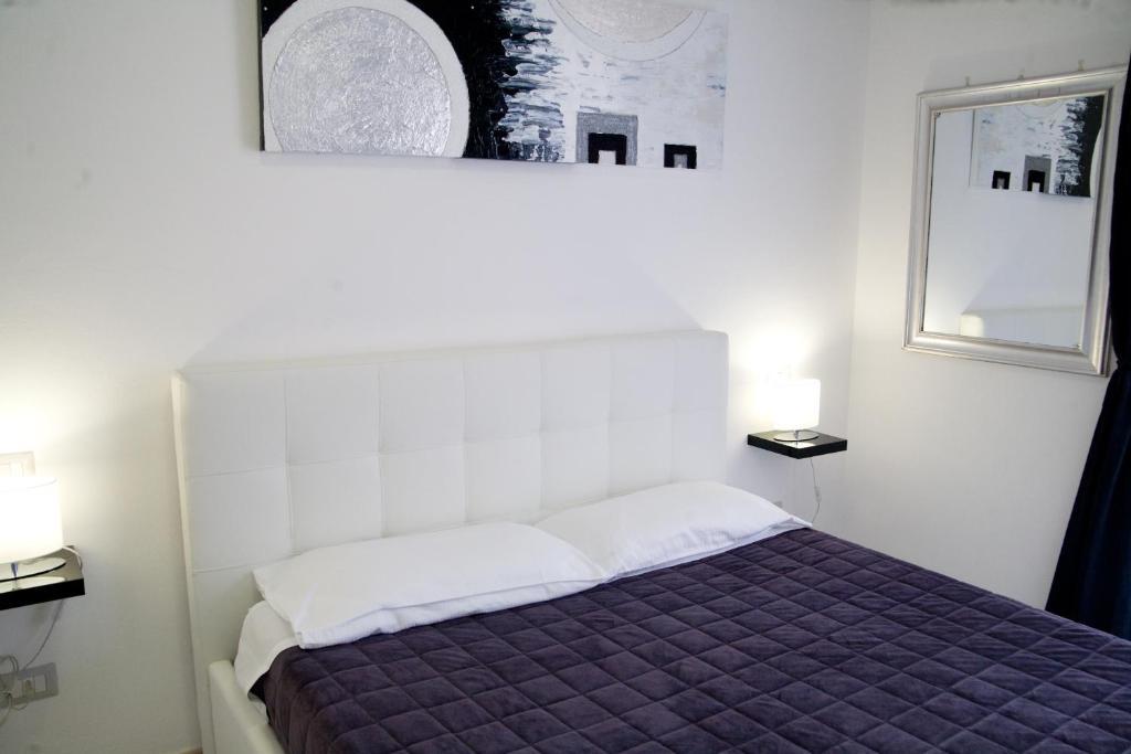 Sweet Dreams Guest House Alguer Exterior foto