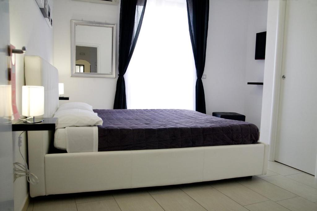 Sweet Dreams Guest House Alguer Exterior foto