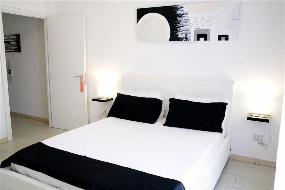 Sweet Dreams Guest House Alguer Exterior foto