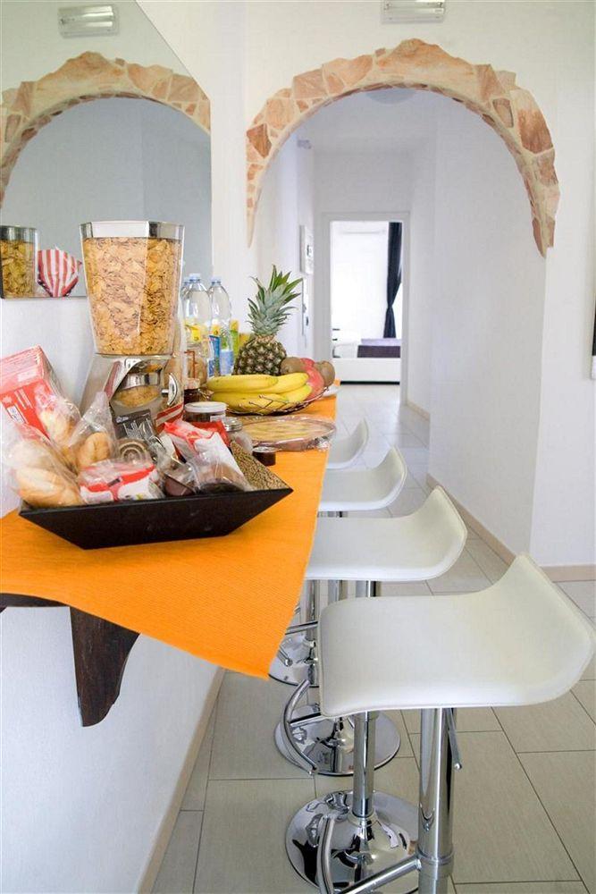 Sweet Dreams Guest House Alguer Exterior foto