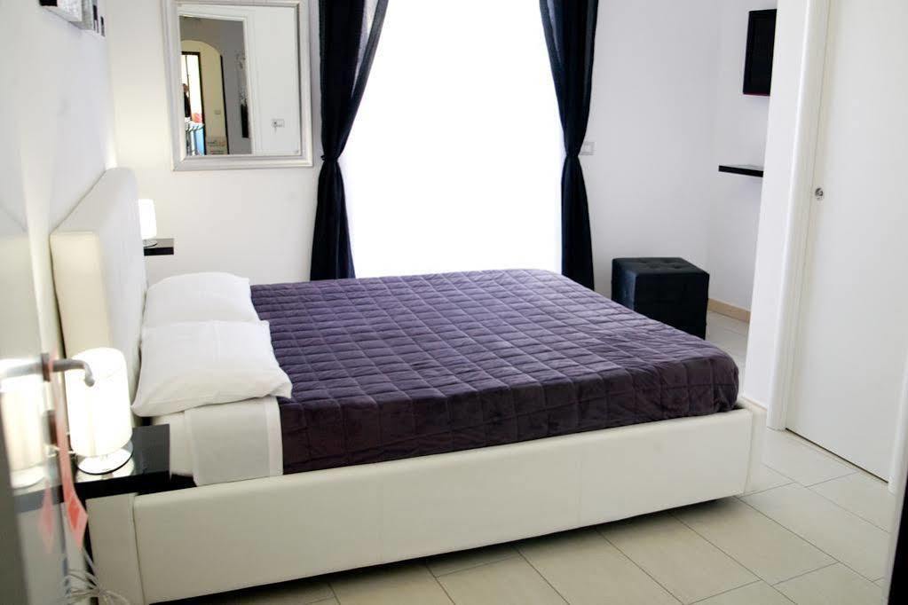Sweet Dreams Guest House Alguer Exterior foto