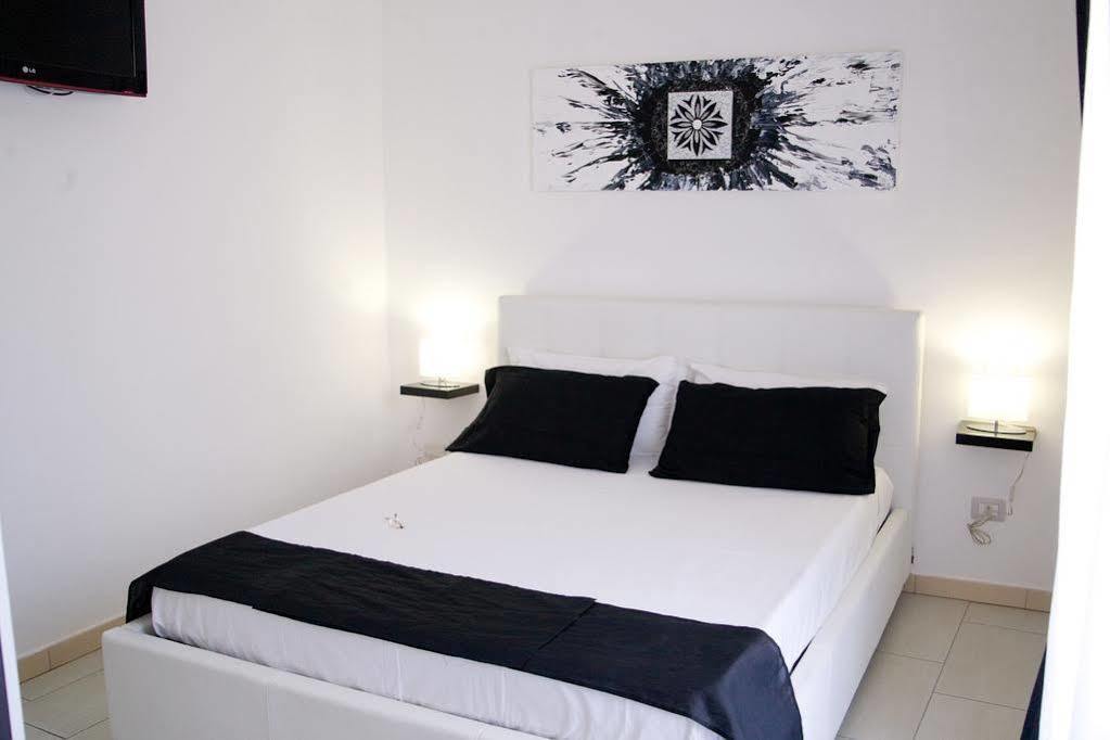 Sweet Dreams Guest House Alguer Exterior foto