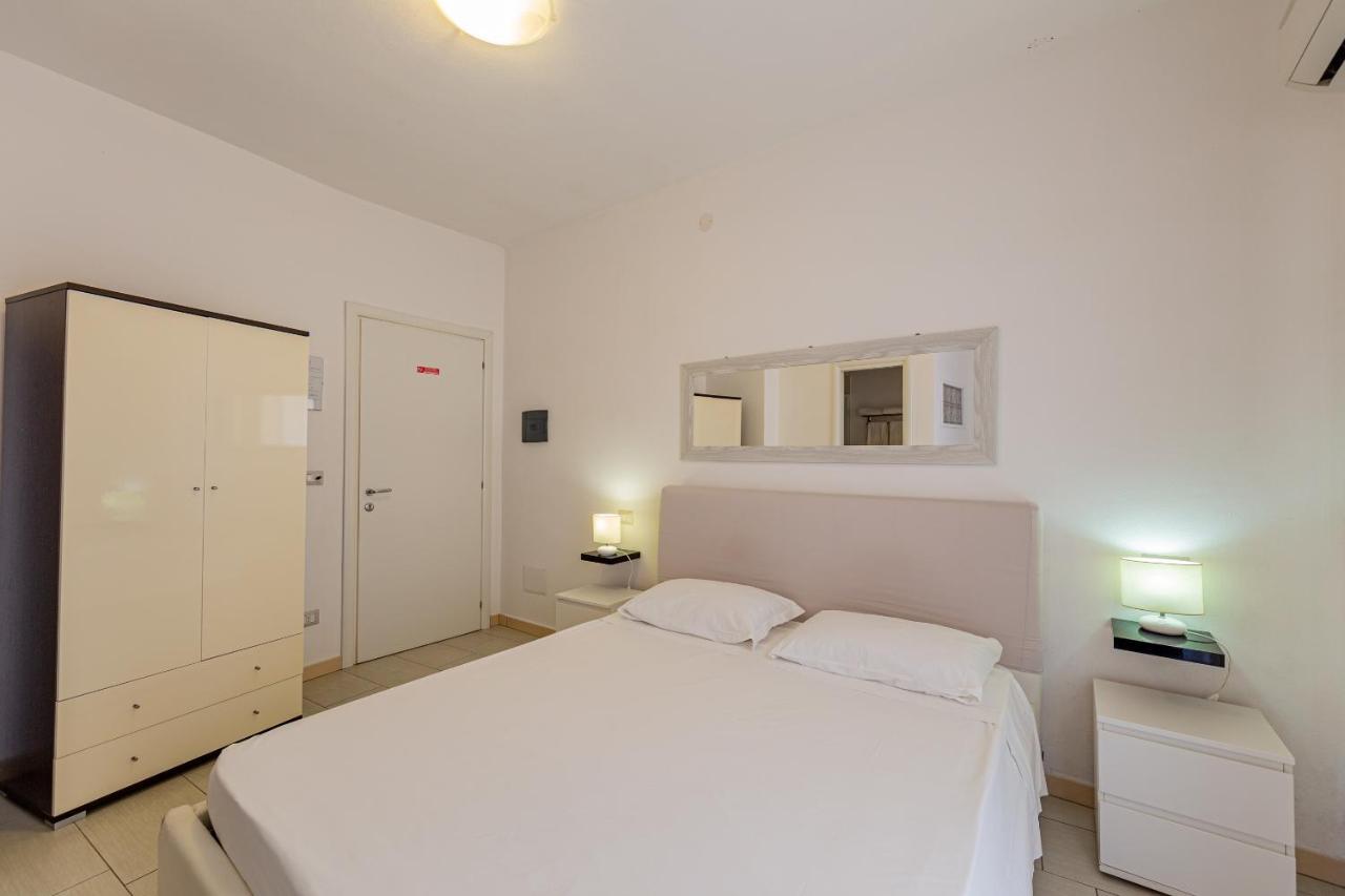 Sweet Dreams Guest House Alguer Exterior foto