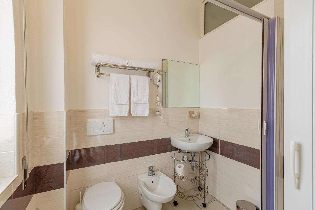 Sweet Dreams Guest House Alguer Exterior foto