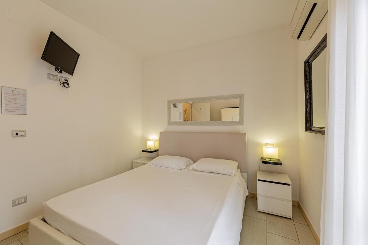 Sweet Dreams Guest House Alguer Exterior foto