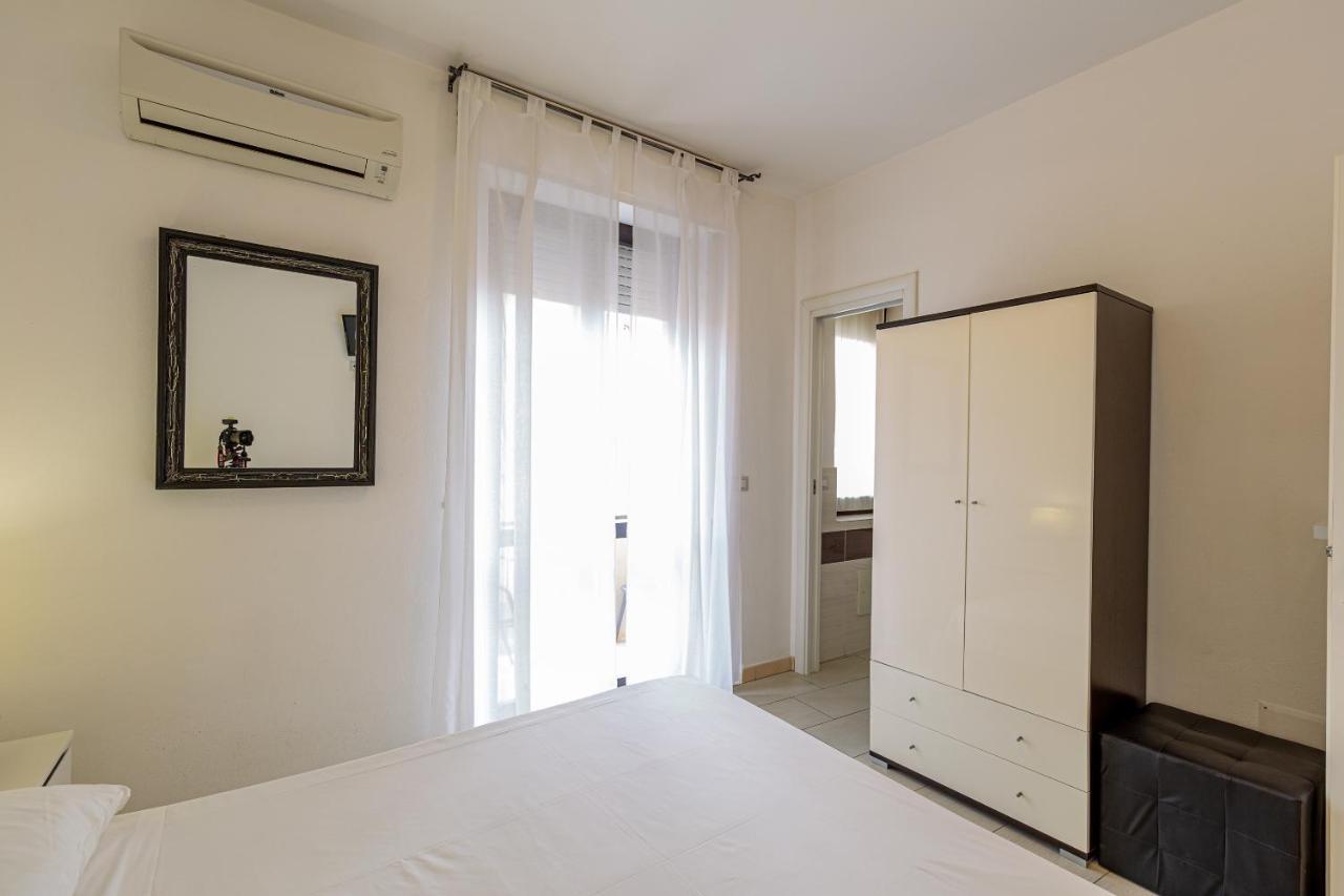 Sweet Dreams Guest House Alguer Exterior foto