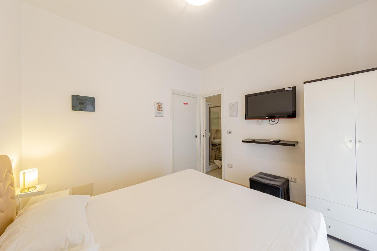 Sweet Dreams Guest House Alguer Exterior foto